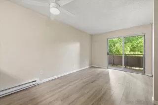 Photo #6: 260009944 Listing 