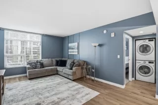 Primary Photo for MLS#: 260009948