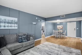 Photo #1: 260009948 Listing 