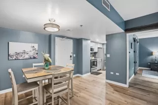 Photo #2: 260009948 Listing 