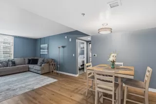 Photo #5: 260009948 Listing 