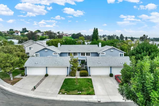 MLS: 260009953 Condo For Sale