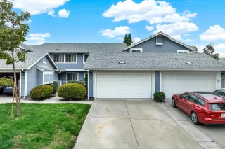 Photo #1: 260009953 Listing 