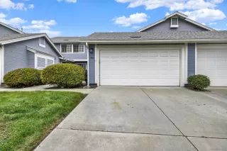 Photo #2: 260009953 Listing 