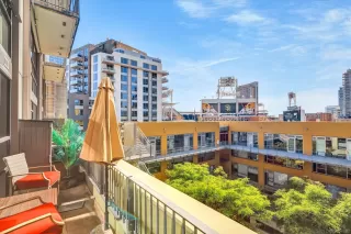 Primary Photo for MLS#: 260009958