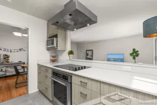 Photo #3: 260009964 Listing 