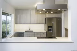 Photo #4: 260009964 Listing 