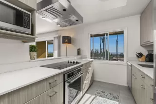 Photo #5: 260009964 Listing 