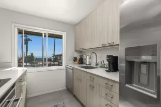 Photo #6: 260009964 Listing 