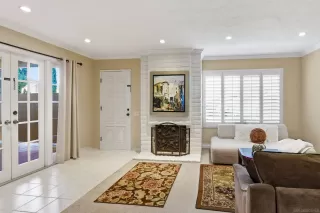 Photo #1: 260009967 Listing 