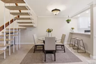 Photo #4: 260009967 Listing 