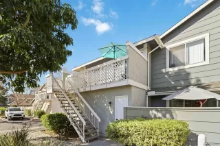 Photo #2: 260009978 Listing 