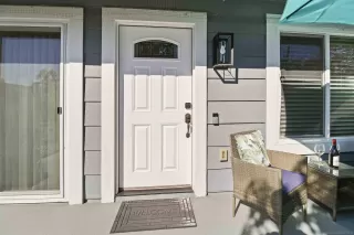 Photo #5: 260009978 Listing 