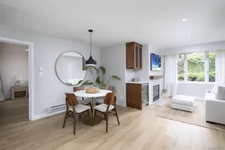 More Details about MLS # 260009979 : 1562 CAMINO DEL MAR UNIT 547