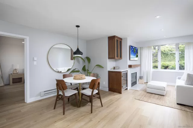 MLS: 260009979 Condo For Sale