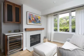 Photo #1: 260009979 Listing 