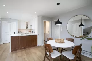 Photo #3: 260009979 Listing 