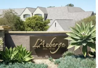 Photo #4: 260009979 Listing 