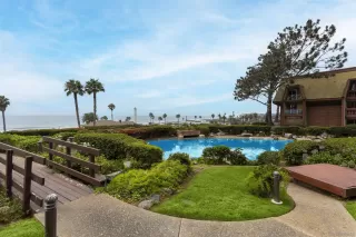 Photo #5: 260009979 Listing 