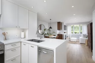 Photo #6: 260009979 Listing 