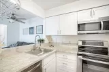 Primary Photo for MLS#: 260009991
