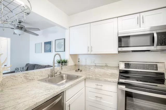 MLS: 260009991 Condo For Sale