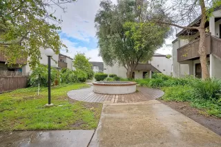 Photo #2: 260009991 Listing 