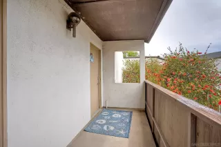 Photo #3: 260009991 Listing 