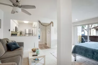 Photo #4: 260009991 Listing 