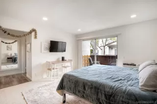 Photo #5: 260009991 Listing 