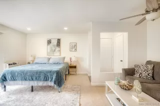 Photo #6: 260009991 Listing 