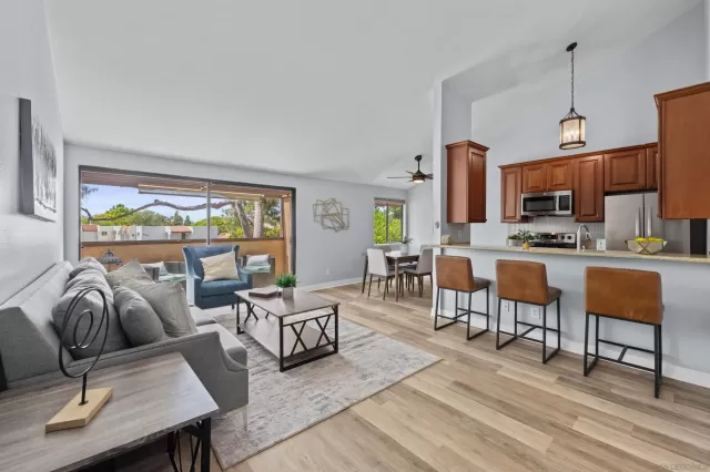 MLS: 260009992 Condo For Sale