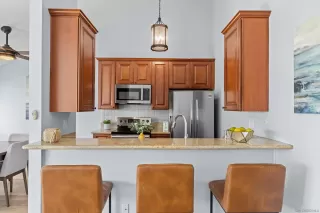 Photo #1: 260009992 Listing 