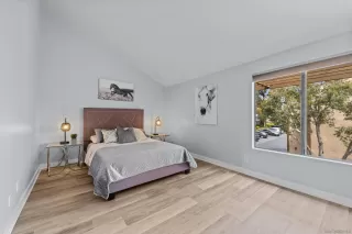 Photo #3: 260009992 Listing 