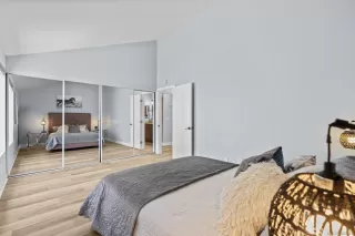 Photo #4: 260009992 Listing 