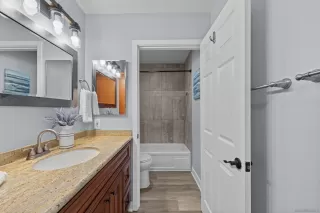 Photo #5: 260009992 Listing 