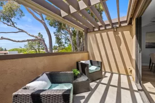 Photo #6: 260009992 Listing 