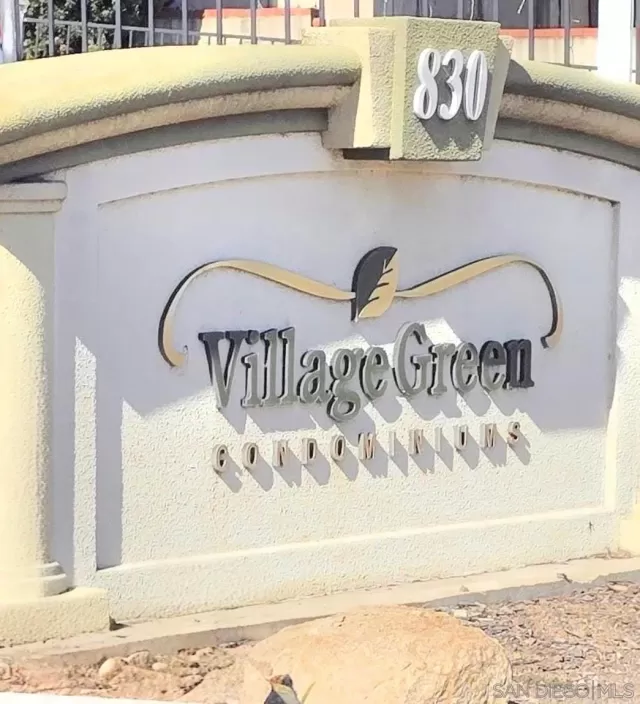 MLS: 260009995 Condo For Sale