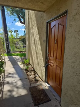 Photo #3: 260009995 Listing 