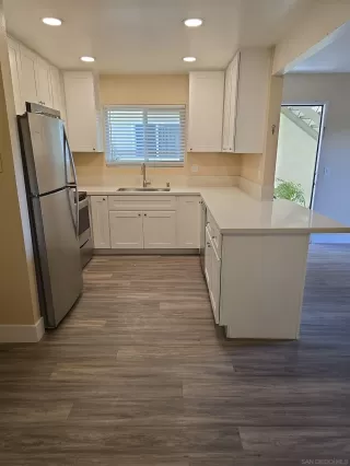 Photo #4: 260009995 Listing 