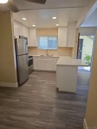 Photo #5: 260009995 Listing 