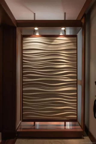 Photo #4: 2600100 Listing 