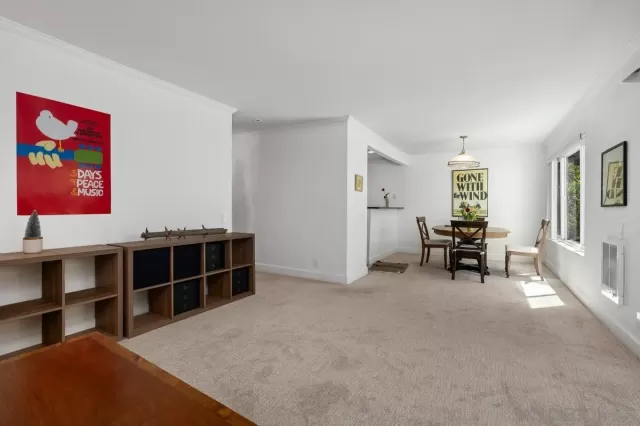 MLS: 260010000 Condo For Sale