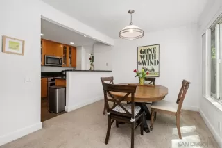 Photo #2: 260010000 Listing 