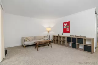 Photo #4: 260010000 Listing 