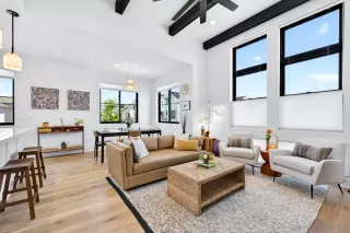 More Details about MLS # 260010006 : 1216 MOLARA LN