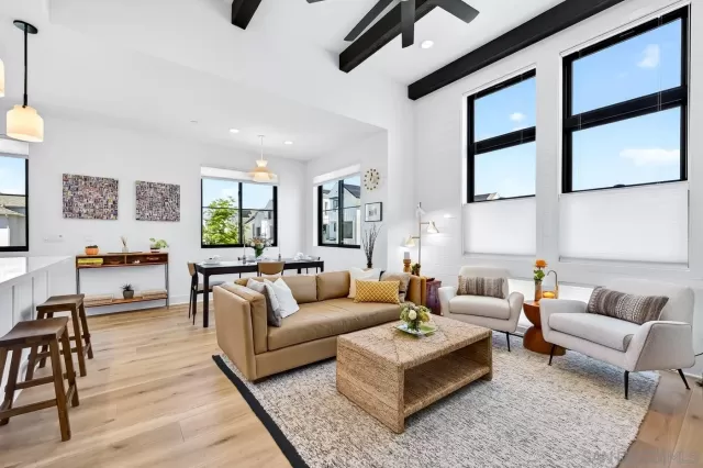 MLS: 260010006 Condo For Sale