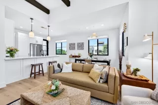 Photo #1: 260010006 Listing 