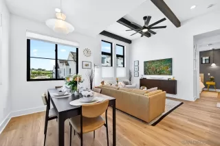 Photo #2: 260010006 Listing 