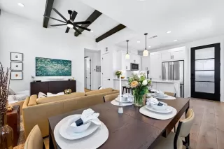 Photo #3: 260010006 Listing 